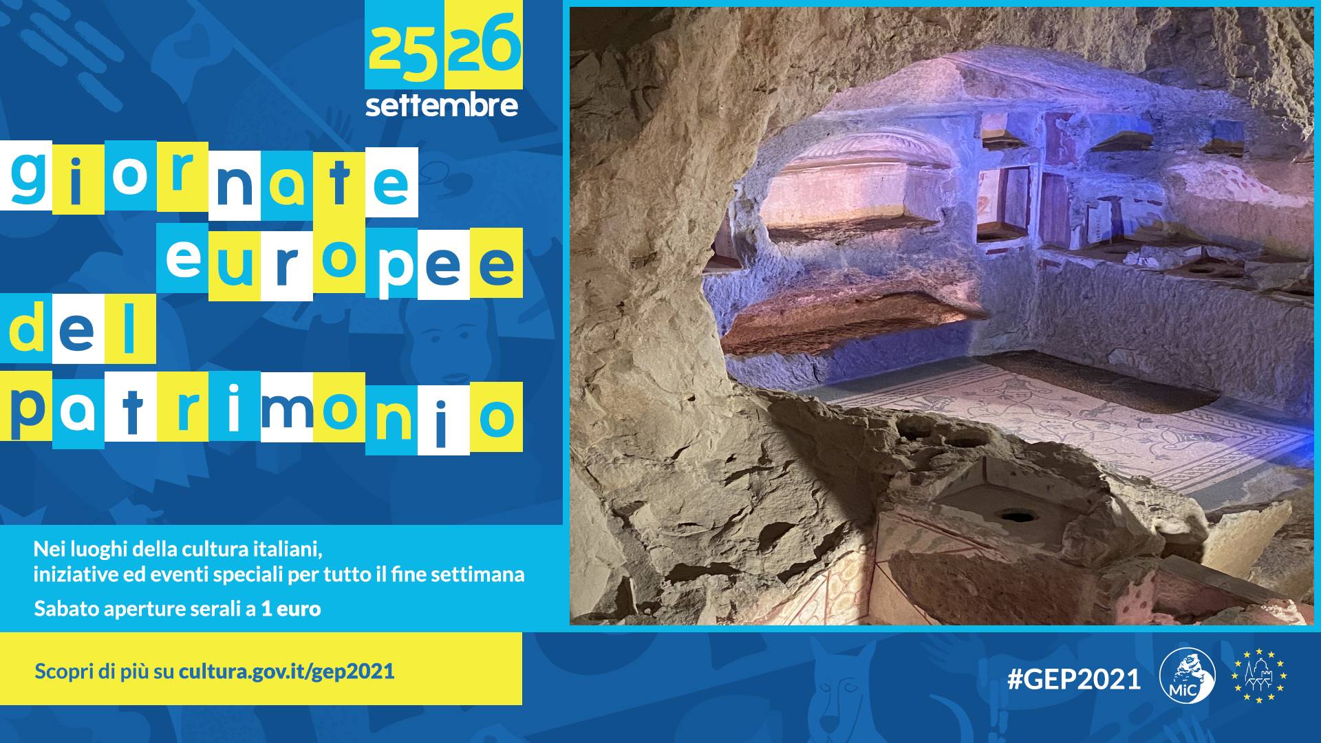 Speciale per TUTTI. Storie di inclusione tra passato e presente